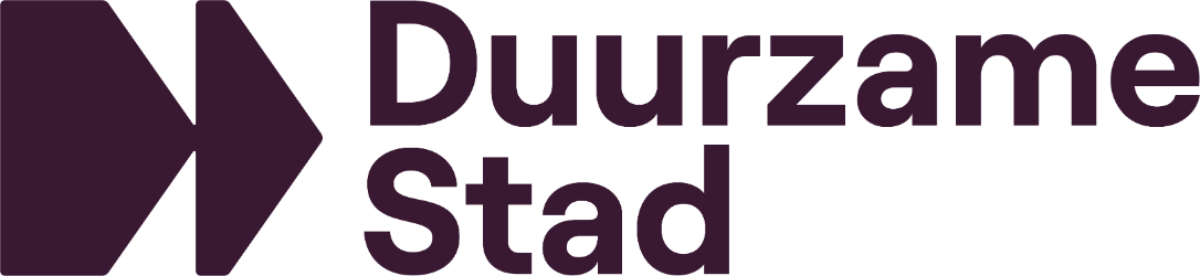 Ga naar de homepage van Duurzamestad