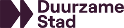 Ga naar de homepage van Duurzamestad