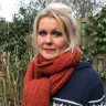 Profielfoto Mandy van Valkenburg