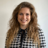 Profielfoto Lisa Heuer