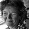 Profielfoto Bernadette Drenth